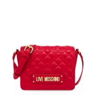 Picture of Love Moschino-JC4002PP1DLA0 Red